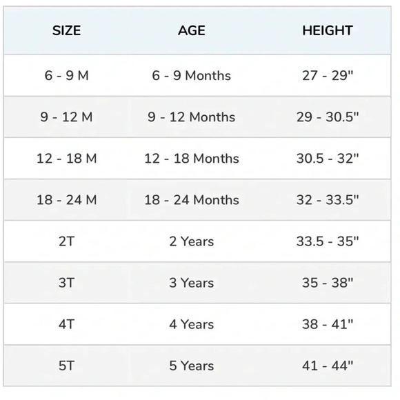 Unisex Toddler Christmas Mountain Woodland Snug Fit Cotton PJs, Various … - Picture 3 of 4